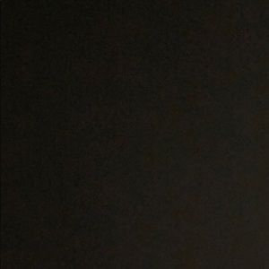 Meet your Posher, Brycen